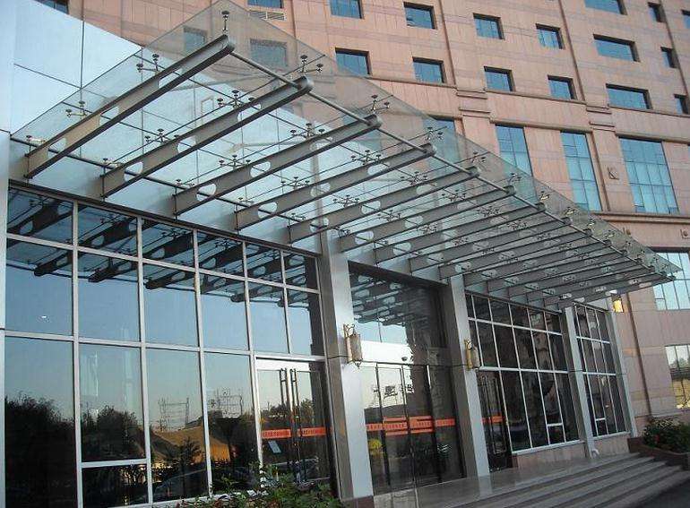 肥城单层工业厂房钢结构安装工艺流程图